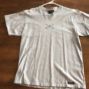 Men’s Jansport T-shirt